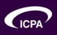 logo_icpa (1)